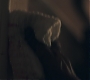 3x11_0892.jpg