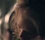 3x11_0897.jpg