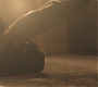 3x11_0898.jpg