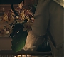 3x11_0899.jpg