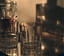 3x11_0901.jpg
