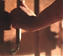 3x11_0902.jpg
