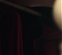 3x11_0904.jpg