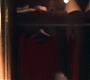 3x11_0905.jpg