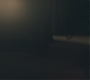 3x11_0906.jpg
