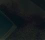 3x11_0908.jpg