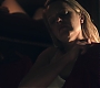 3x11_0910.jpg