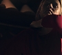 3x11_0911.jpg