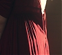 3x11_0912.jpg