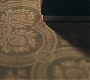 3x11_0916.jpg