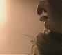 3x11_0918.jpg
