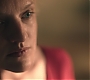3x11_0919.jpg