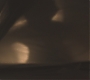 3x11_0920.jpg