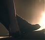3x11_0924.jpg