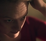 3x11_0925.jpg