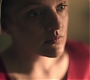 3x11_0926.jpg