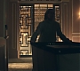 3x11_0928.jpg