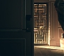 3x11_0930.jpg