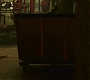 3x11_0932.jpg