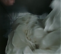 3x11_0934.jpg
