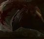 3x11_0937.jpg