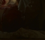 3x11_0938.jpg