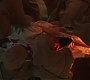 3x11_0939.jpg