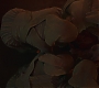 3x11_0941.jpg