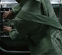 3x11_0942.jpg