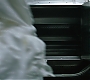 3x11_0943.jpg