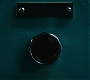 3x11_0944.jpg