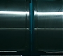 3x11_0945.jpg