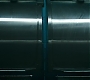 3x11_0946.jpg