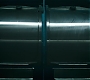 3x11_0948.jpg