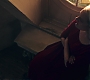 3x11_0954.jpg