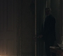 3x11_0955.jpg