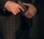 3x11_0957.jpg