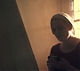 3x11_0965.jpg
