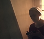 3x11_0966.jpg
