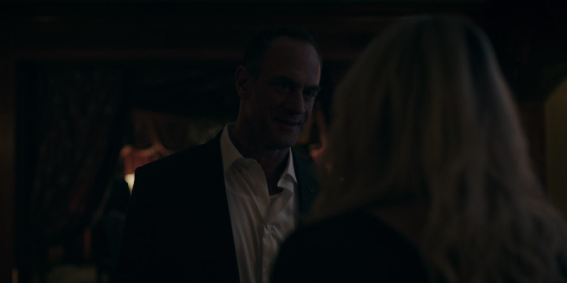 3x12_0014.jpg