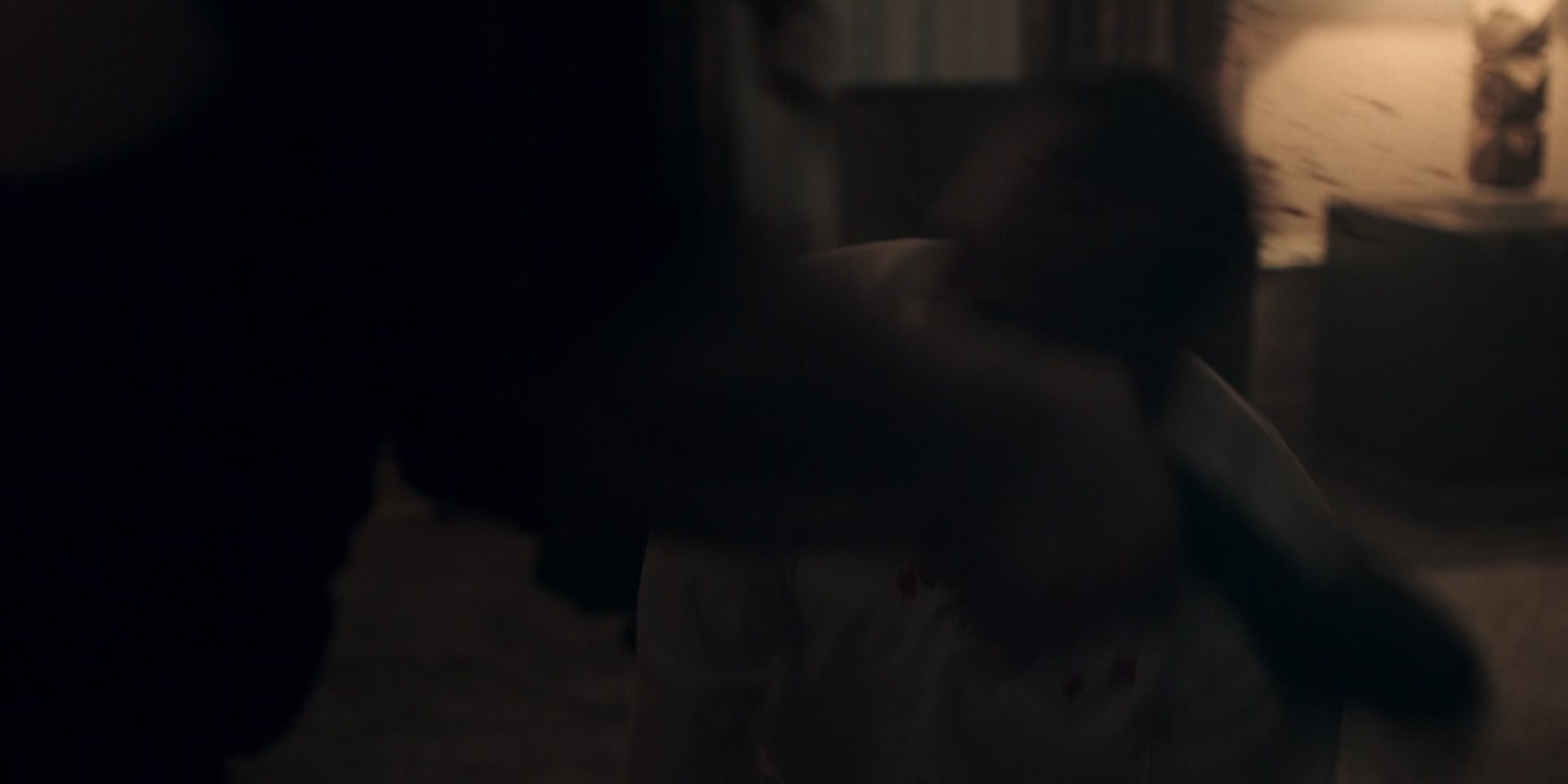 3x12_0022.jpg