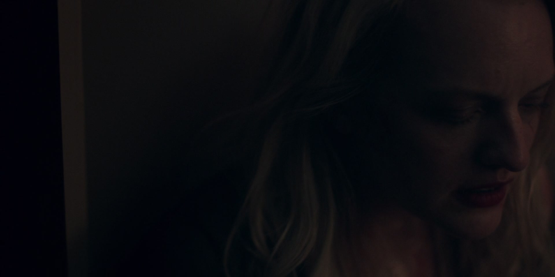 3x12_0027.jpg