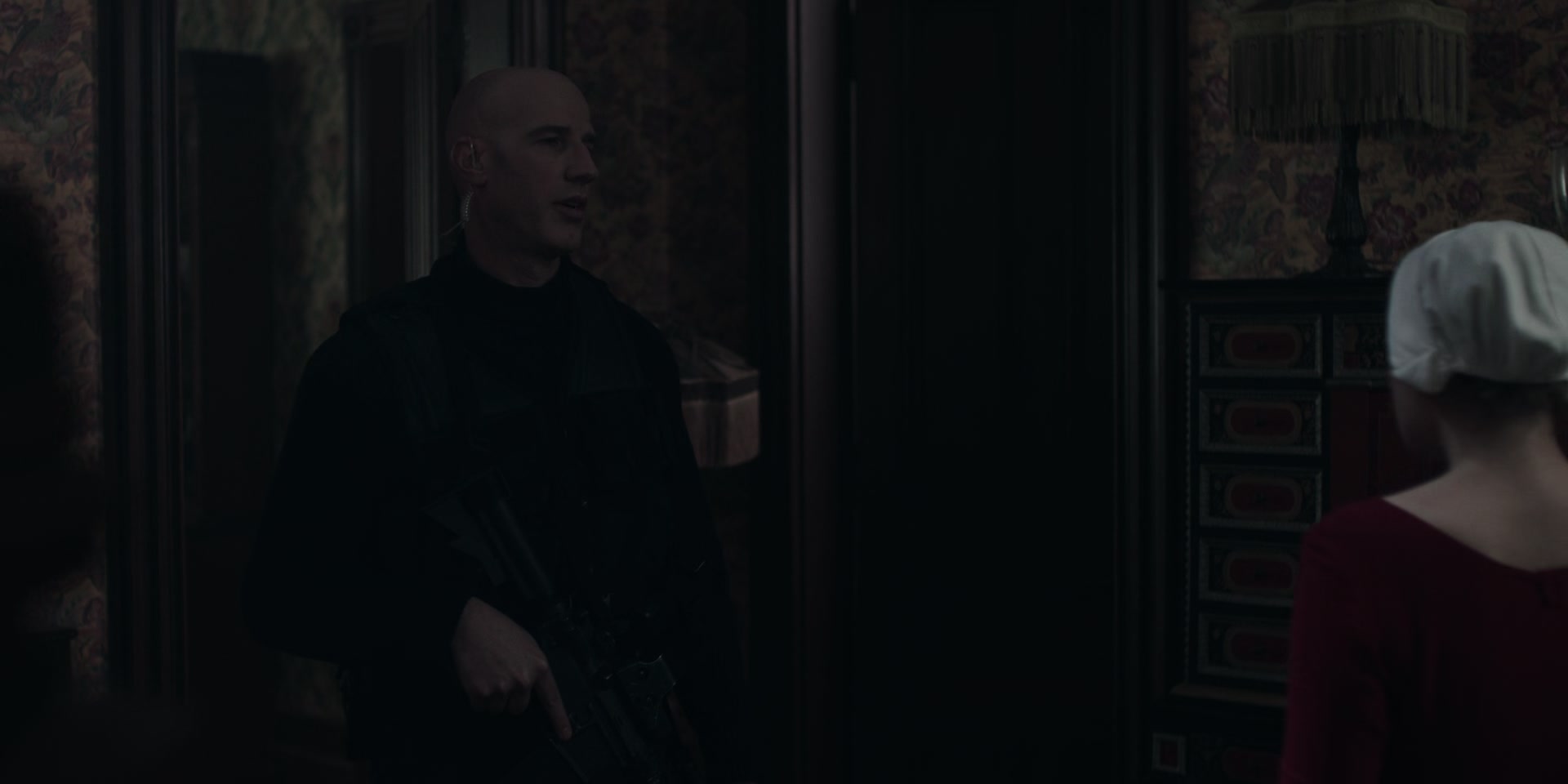 3x12_0091.jpg