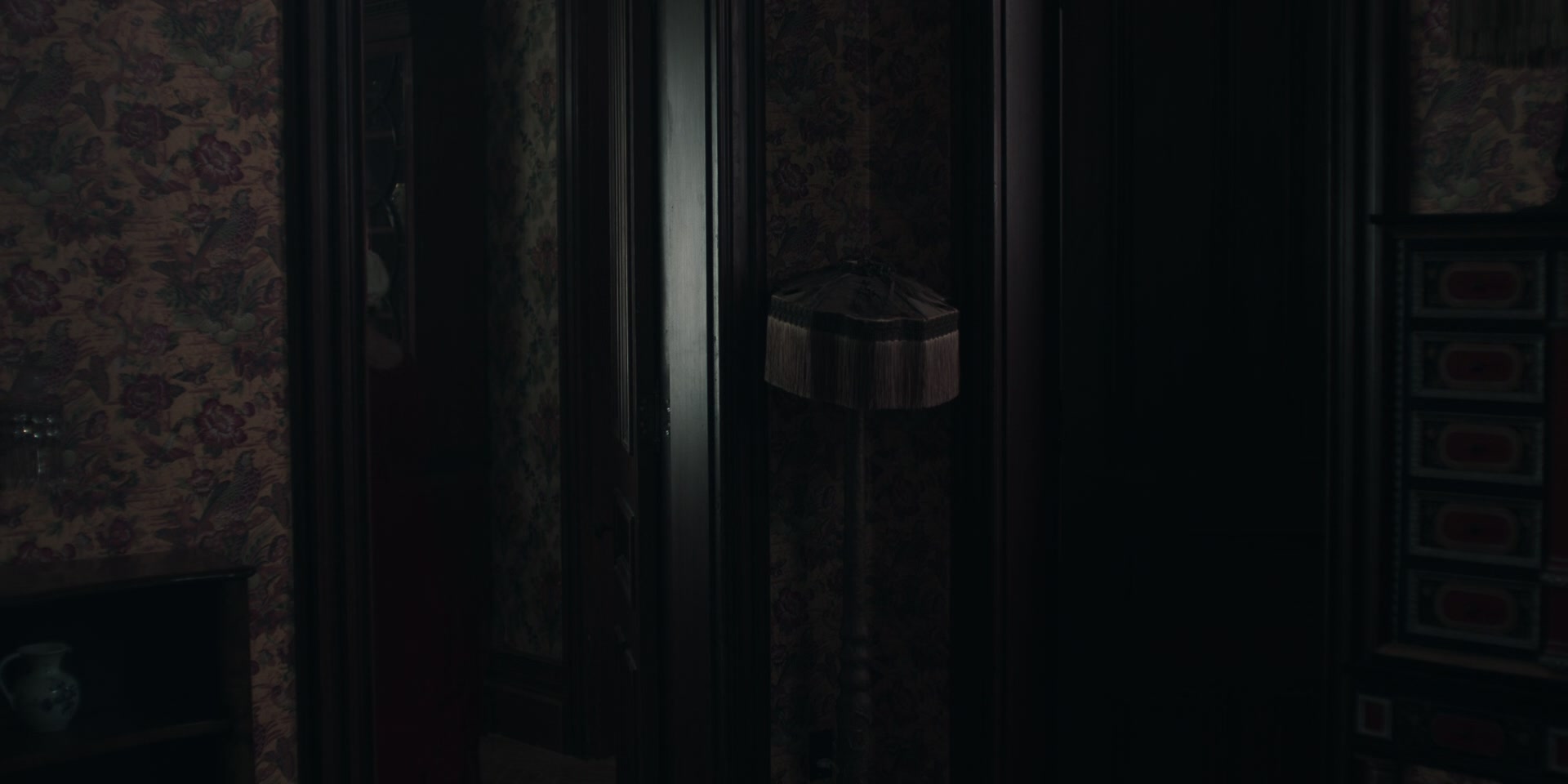 3x12_0093.jpg