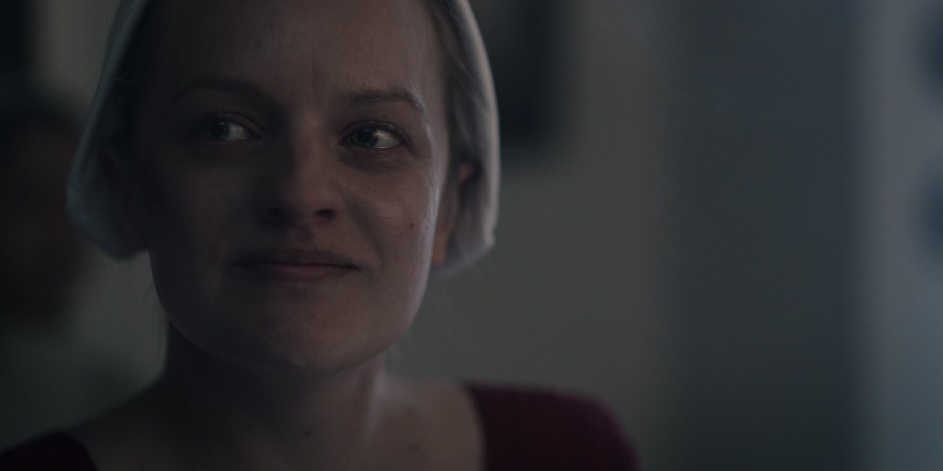 3x12_0111.jpg