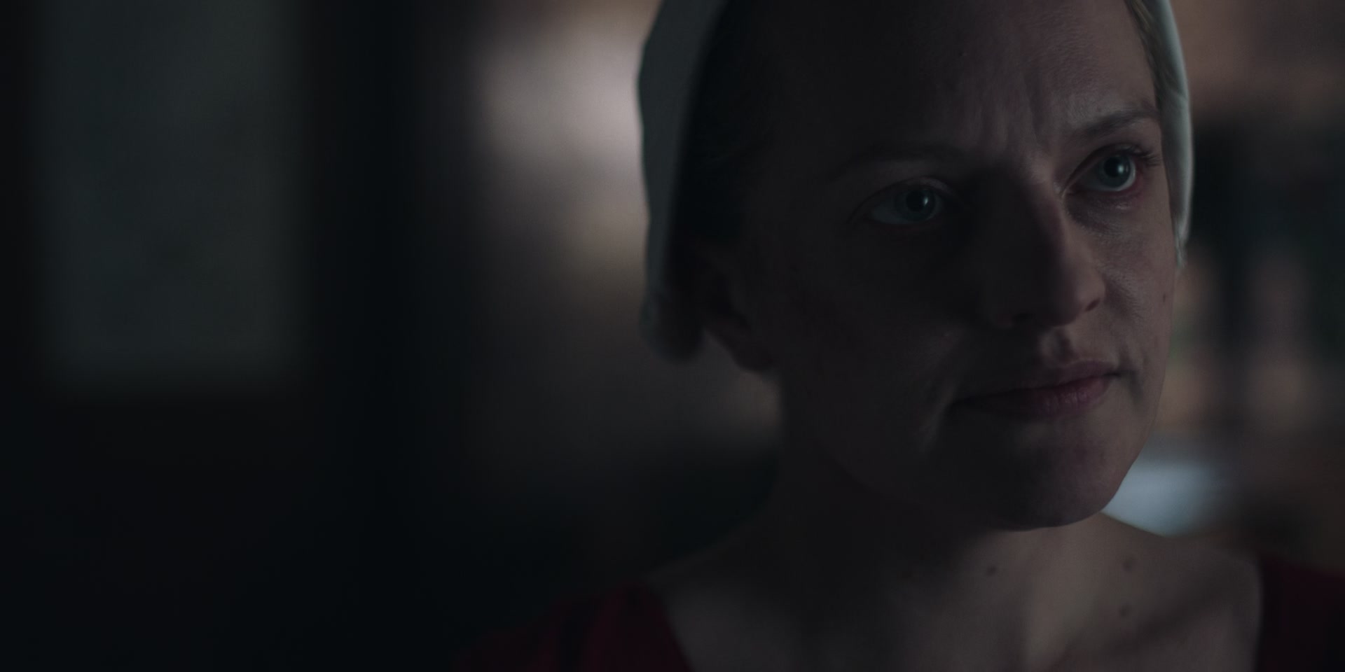 3x12_0170.jpg