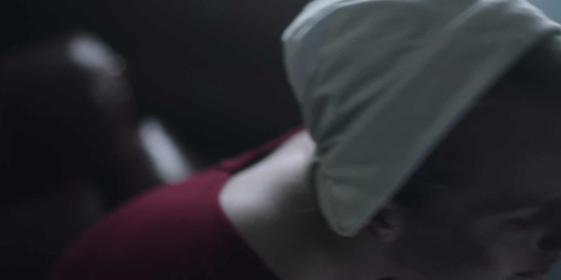3x12_0185.jpg