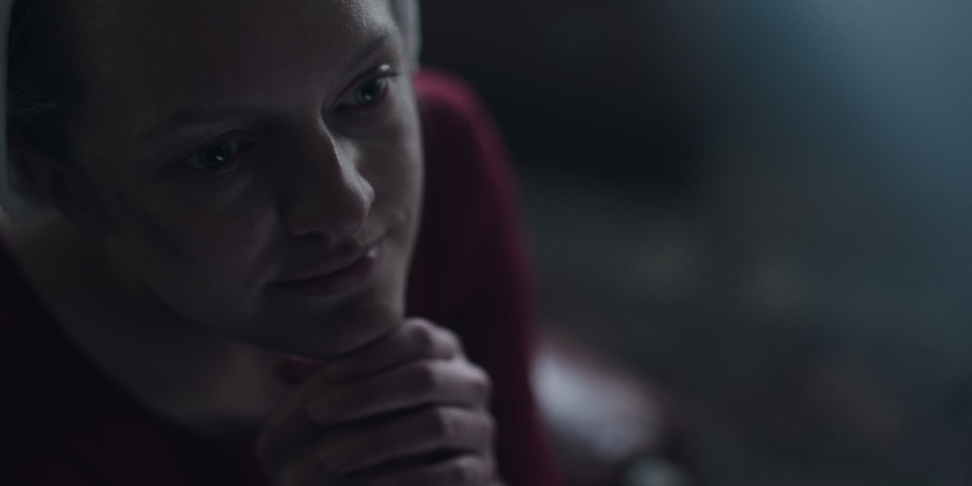 3x12_0189.jpg