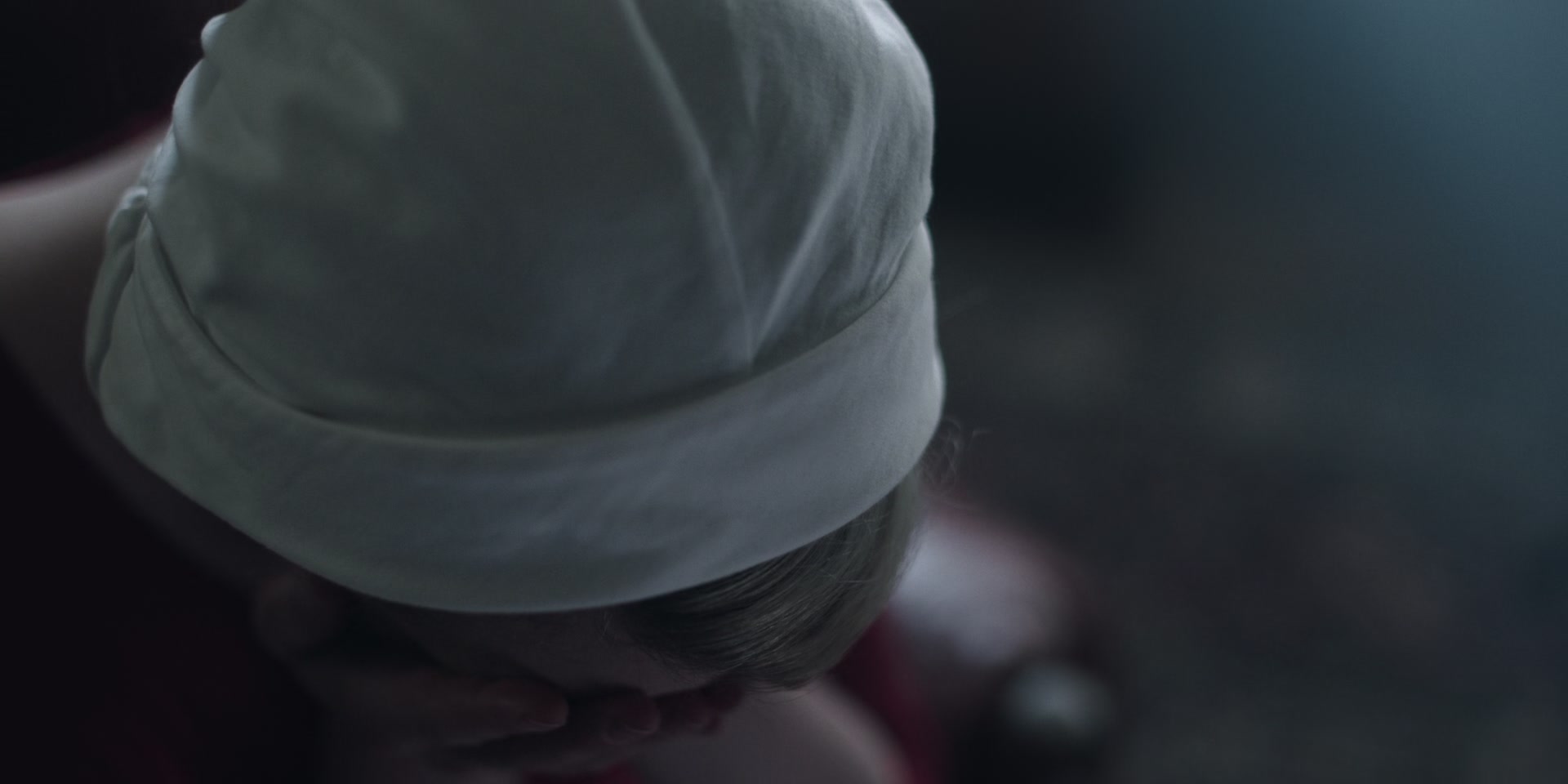 3x12_0190.jpg
