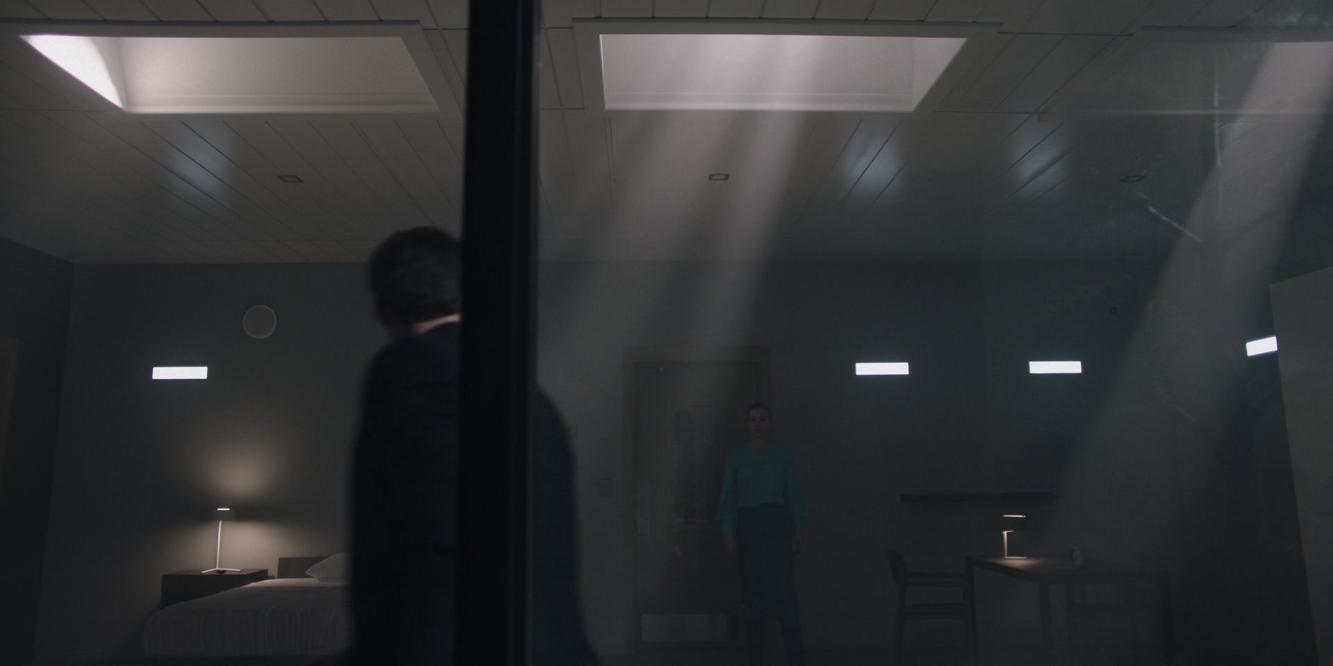 3x12_0279.jpg